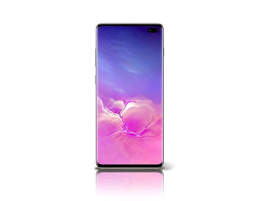 ANKER Samsung Galaxy S10+ Backcase